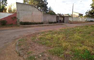 Imagem 5: Vendo lote no parque marajó uni morar Valparaíso