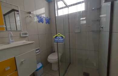 Imagem 13: Guilhermina Kitao, 34 m2, Mobiliado c/ vaga por apenas 160 mil