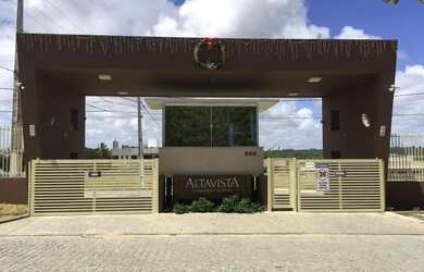 Imagem: O terreno possui 418m² de Área e está localizado em Altiplano