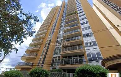 Imagem 12: Apartamento tipo - padrao 4 dormitórios/suite, cozinha planejada, portaria...