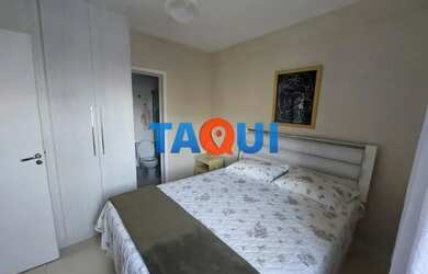 Imagem 5: COBERTURA ESPETACULAR À VENDA, PRAIA DO FORTE, CABO FRIO - RJ