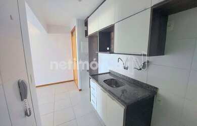 Imagem 10: Locação Apartamento 1 quarto Caminho das Árvores Salvador