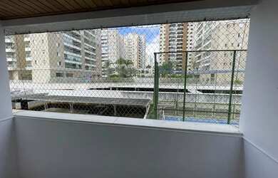 Imagem 2: Compra ou locação!2