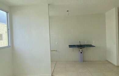 Imagem 8: CONQUISTA MARINAS / LIVRE-SE DO ALUGUEL / 83 DAS OBRAS CONCLUÍDAS