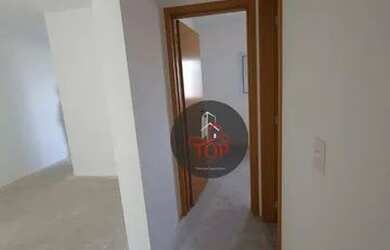 Imagem 14: Apartamento com 2 dormitórios à venda, 64 m² por R$ 553.000,00 - Campestre - Santo André/S