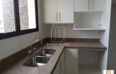 Imagem 7: Apartamento tipo - padrao 3 dormitórios/suite, portaria 24hs, lazer,...