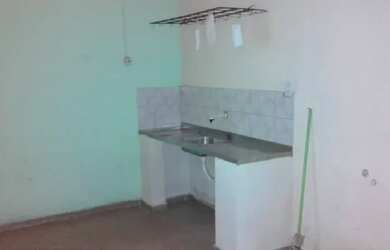 Imagem 4: Casa. Varanda, Área de serviço, 1 Vaga na garageme3 Dormitórios