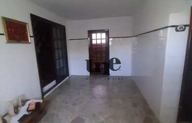 Imagem 4: Sobrado Jardim Europa. 343m² de Área, 3 Vagas na garageme3 Dormitórios