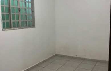 Imagem 4: Vendo ou troco Ágio de Casa VALPARAÍSO I