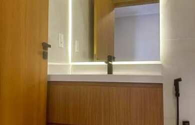 Imagem 15: Casa no condomínio Maria Julia com 165 metros quadrados