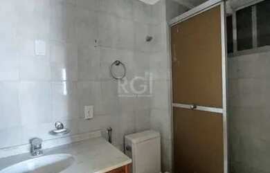 Imagem 10: Apartamento com 2 Dormitorio(s) localizado(a) no bairro Partenon em Porto Alegre / Ref.