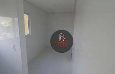 Imagem 6: Apartamento com 2 dormitórios à venda, 64 m² por R$ 553.000,00 - Campestre - Santo André/S