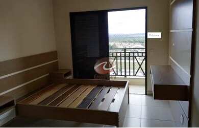 Imagem 4: Apartamento com 3 dormitórios, 118 m² - venda por R$ 1.540.000,00 ou...