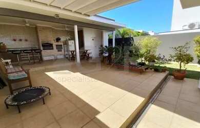 Imagem 5: Casa para venda em Valinhos!