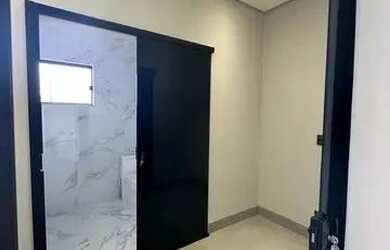 Imagem 7: Casa de alto padrão no Mansões Olinda a venda