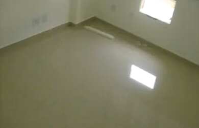 Imagem: O depósito possui 20m² de Área e está localizado em Tijuca