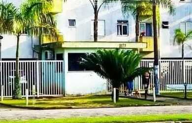 Imagem 12: Aluguel de apto temporada