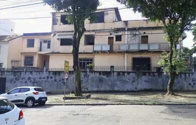 Imagem 4: Penha Excelente localização Casa ampla para moradia e outros fins