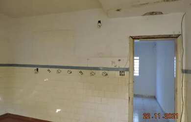 Imagem 13: Locação Residential / Sobrado Agua Fria São Paulo