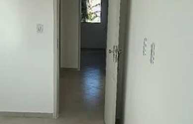 Imagem 5: Apto 2/4 Jardim Brasília