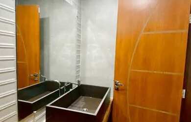 Imagem 9: Casa para venda 3/4 na Fazenda Real Residence 3 etapa por 685 mil - suíte...