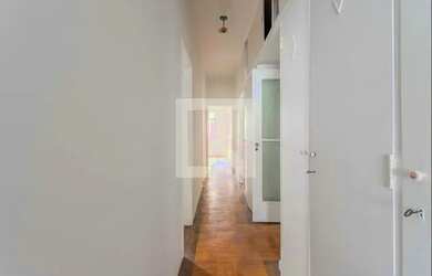 Imagem 7: Apartamento para Aluguel - Copacabana, 3 Quartos, 156 m2