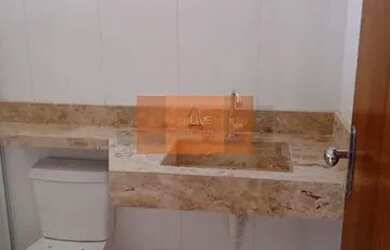 Imagem 12: Casa em Jardim Atlântico Central itaipuaçu - Maricá