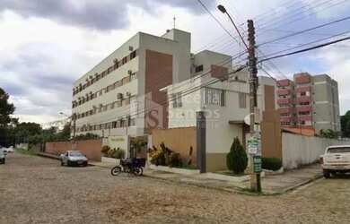 Imagem: O apartamento possui 3 Dormitórios, 1 Vaga na garagem, 79m²