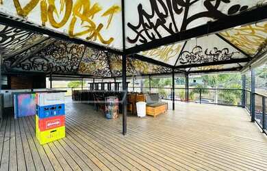 Imagem 12: PONTO COMERCIAL em BRAGANÇA PAULISTA - SP, JARDIM SÃO JOSÉ