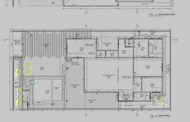 Imagem 5: Terreno Jardim do Horto I