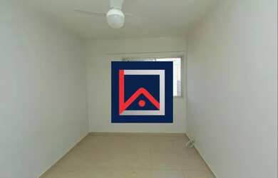 Imagem 9: Locação Apartamento 1 Dormitórios - 47 m² Moema