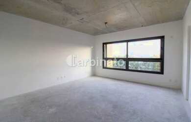 Imagem 11: Jardim América Jto. C. Paulistano Novo 197m² Úteis Lazer Total Vista...