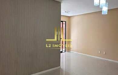 Imagem 3: Apartamento à venda no bairro Stiep - Salvador/BA