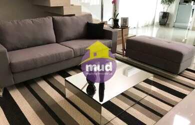 Imagem 4: Casa para à venda no bairro Residencial Eco Village, em São José do...