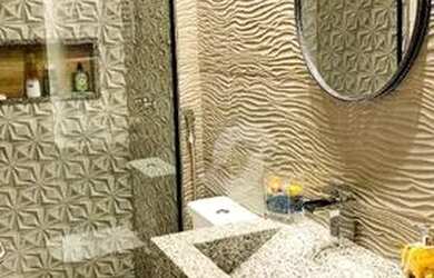 Imagem 12: Apartamento com 2 dormitórios, 108 m² - venda por R$ 899.000,00 ou aluguel...