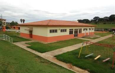 Imagem 16: Apartamentos para venda em Jundiaí no bairro Eloy Chaves