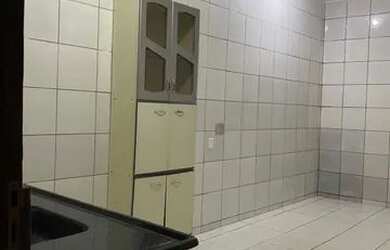 Imagem 2: Kitnet. 1 Banheiroe1 Dormitório