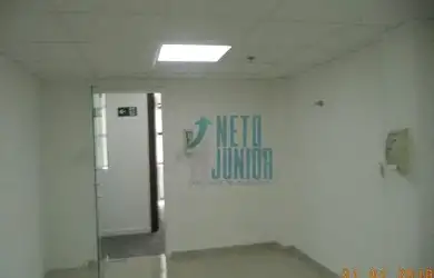 Imagem 12: Conjunto, 376 m² - venda por R$ 2.825.000,00 ou aluguel por R$ 30.350,00/mês...