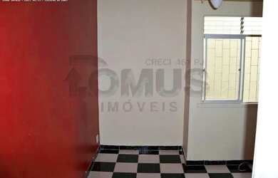 Imagem 3: Apartamento Para Venda Parque Diamante . 69 Metros Quadrados no Ponto...