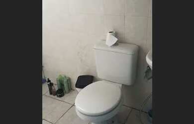 Imagem 9: Apartamento com 2 dorms, Balneario Litoral Paulista, Mongagua - R$ 341...