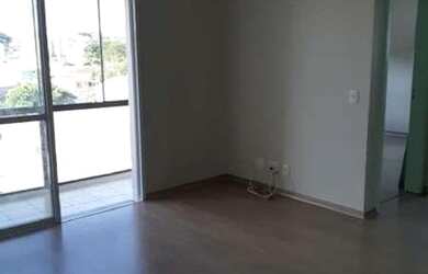 Imagem 5: Caxias do Sul - Apartamento Padrão - Santa Catarina