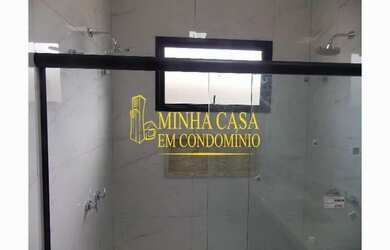 Imagem 12: CASA CONDOMINIO MARIA JULIA