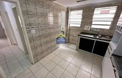 Imagem 8: Na Guilhermina 50 mts do mar por R$ 299mil