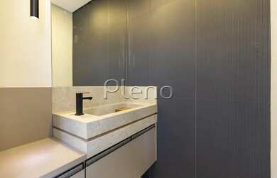 Imagem 5: Venda Casa com 310,00 metroQuadrado, 5 dormitório s , 2 vaga s . Swiss...