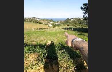 Imagem 7: Lotes iriri beach water park