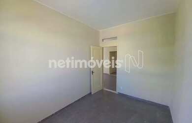 Imagem 7: Locação Apartamento 2 quartos Vila Rui Barbosa Salvador