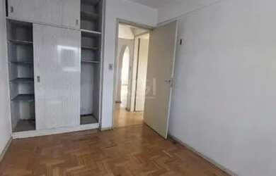 Imagem 7: Apartamento com 2 Dormitorio(s) localizado(a) no bairro Partenon em Porto Alegre / Ref.