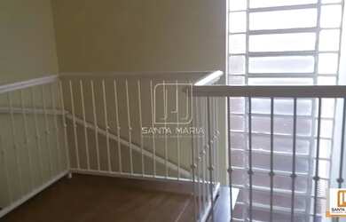 Imagem 7: Casa sobradinho - superior 3 dormitórios, cozinha planejada