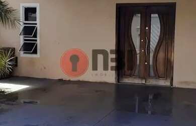 Imagem 3: SAO JOSE DO RIO PRETO - Residential / Home - JARDIM SÃO MARCOS