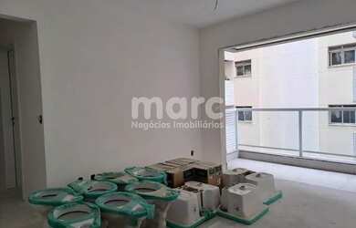 Imagem 1: SAO PAULO - Apartamento Padrão - LIBERDADE